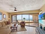 W402 Sonoran Spa - Photo 6