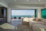 1402 Tessoro, Las Conchas - Photo 2