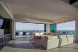 1402 Tessoro, Las Conchas - Photo 34