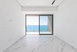 R-1004 Encantame Soleil - Photo 29