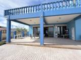 M36 L11 & L13a Calle F - Photo 68
