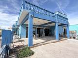 M36 L11 & L13a Calle F - Photo 69