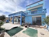 M36 L11 & L13a Calle F - Photo 70