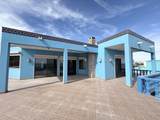 M36 L11 & L13a Calle F - Photo 75