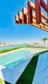 ME3 L31 Isla Conchilla - Islas Del Mar - Photo 10