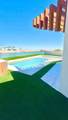 ME3 L31 Isla Conchilla - Islas Del Mar - Photo 4