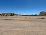 M36 L9+L10 Mar De Cortes, Playa Encanto - Photo 2