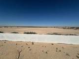 M36 L9+L10 Mar De Cortes, Playa Encanto - Photo 3