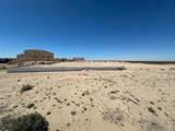 M36 L9+L10 Mar De Cortes, Playa Encanto - Photo 4