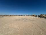M36 L9+L10 Mar De Cortes, Playa Encanto - Photo 5