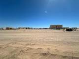 M36 L9+L10 Mar De Cortes, Playa Encanto - Photo 6