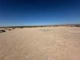 M36 L9+L10 Mar De Cortes, Playa Encanto - Photo 7