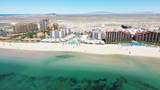 205 Las Palmas - Photo 2
