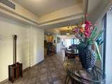 205 Las Palmas - Photo 3