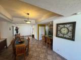 205 Las Palmas - Photo 5