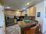 205 Las Palmas - Photo 6