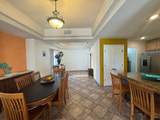 205 Las Palmas - Photo 8