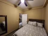 329A Ave Emilio Portes Gil - Photo 12