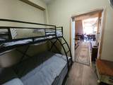 329A Ave Emilio Portes Gil - Photo 13