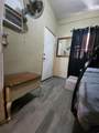 329A Ave Emilio Portes Gil - Photo 14