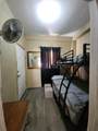329A Ave Emilio Portes Gil - Photo 15