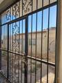 329A Ave Emilio Portes Gil - Photo 16