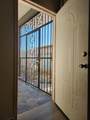 329A Ave Emilio Portes Gil - Photo 17