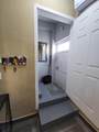 329A Ave Emilio Portes Gil - Photo 19