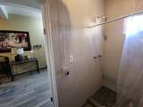 329A Ave Emilio Portes Gil - Photo 20