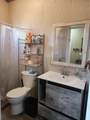 329A Ave Emilio Portes Gil - Photo 21
