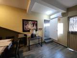 329A Ave Emilio Portes Gil - Photo 22