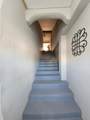 329A Ave Emilio Portes Gil - Photo 23