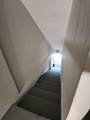 329A Ave Emilio Portes Gil - Photo 24