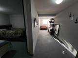 329A Ave Emilio Portes Gil - Photo 25