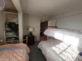 329A Ave Emilio Portes Gil - Photo 27