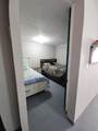 329A Ave Emilio Portes Gil - Photo 28