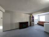 329A Ave Emilio Portes Gil - Photo 29