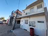 329A Ave Emilio Portes Gil - Photo 3