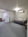329A Ave Emilio Portes Gil - Photo 30