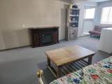 329A Ave Emilio Portes Gil - Photo 31