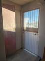 329A Ave Emilio Portes Gil - Photo 32