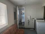 329A Ave Emilio Portes Gil - Photo 33