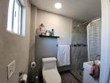 329A Ave Emilio Portes Gil - Photo 34