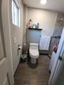 329A Ave Emilio Portes Gil - Photo 35
