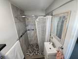 329A Ave Emilio Portes Gil - Photo 36