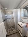 329A Ave Emilio Portes Gil - Photo 37