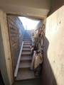 329A Ave Emilio Portes Gil - Photo 38