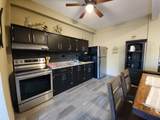 329A Ave Emilio Portes Gil - Photo 4