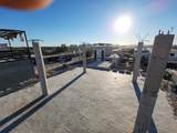 329A Ave Emilio Portes Gil - Photo 40