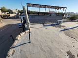 329A Ave Emilio Portes Gil - Photo 41